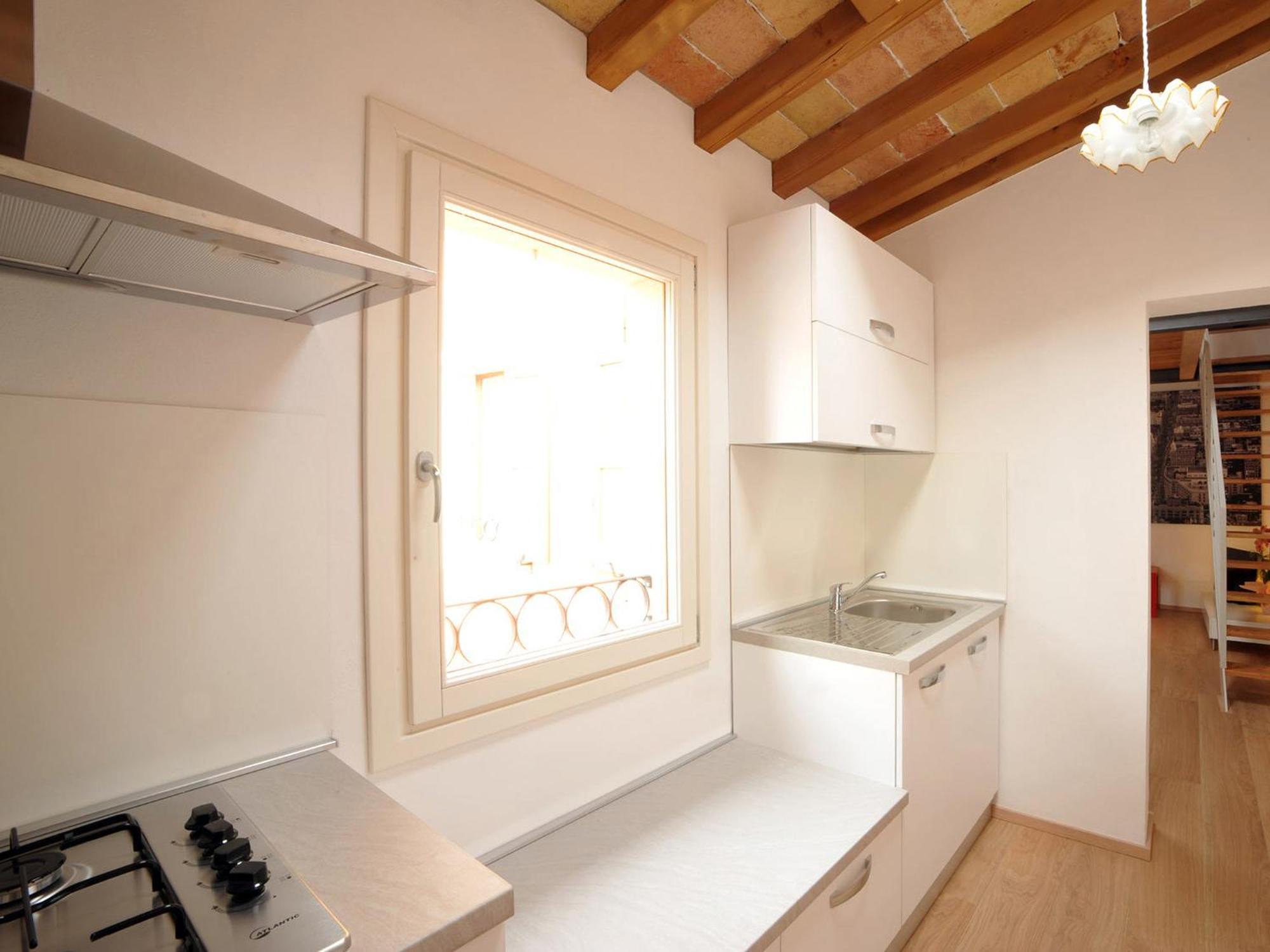 Albergo Ristorante Corsini Pavullo nel Frignano Rom bilde
